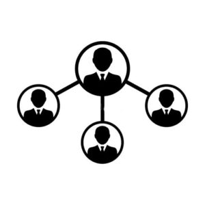 Accompanying Person Registration