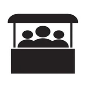 Exhibitor Registration