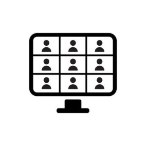 Virtual Participation